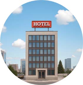 ���� ȣ�� ���� ���ÿ�